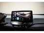 Volkswagen ID.3 Pro 58 kWh fase [ Warmtepomp LED Navi Stoelverwarming Adapt.cruise ]