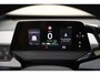 Volkswagen ID.3 Pro 58 kWh fase [ Warmtepomp LED Navi Stoelverwarming Adapt.cruise ]
