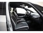 Volkswagen ID.3 Pro 58 kWh fase [ Warmtepomp LED Navi Stoelverwarming Adapt.cruise ]