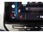 Volkswagen ID.3 Pro 58 kWh fase [ Warmtepomp LED Navi Stoelverwarming Adapt.cruise ]