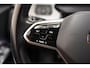 Volkswagen ID.3 Pro 58 kWh fase [ Warmtepomp LED Navi Stoelverwarming Adapt.cruise ]