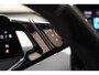 Volkswagen ID.3 Pro 58 kWh fase [ Warmtepomp LED Navi Stoelverwarming Adapt.cruise ]