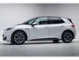 Volkswagen ID.3 Pro 58 kWh fase [ Warmtepomp LED Navi Stoelverwarming Adapt.cruise ]