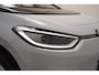 Volkswagen ID.3 Pro 58 kWh fase [ Warmtepomp LED Navi Stoelverwarming Adapt.cruise ]