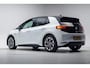 Volkswagen ID.3 Pro 58 kWh fase [ Warmtepomp LED Navi Stoelverwarming Adapt.cruise ]