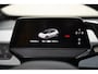 Volkswagen ID.3 Pro 58 kWh fase [ Warmtepomp LED Navi Stoelverwarming Adapt.cruise ]