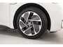 Volkswagen ID.3 Pro 58 kWh fase [ Warmtepomp LED Navi Stoelverwarming Adapt.cruise ]
