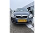 Skoda Fabia Combi 1.4-16V Tour, climatronic, cruisecontrol, trekhaak, nette auto afkomstig van de 2e eigenaar !!