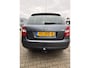 Skoda Fabia Combi 1.4-16V Tour, climatronic, cruisecontrol, trekhaak, nette auto afkomstig van de 2e eigenaar all season banden, nieuwe APK !!