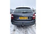 Skoda Fabia Combi 1.4-16V Tour, climatronic, cruisecontrol, trekhaak, nette auto afkomstig van de 2e eigenaar !!