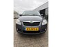 Skoda Fabia Combi 1.4-16V Tour, climatronic, cruisecontrol, trekhaak, nette auto afkomstig van de 2e eigenaar all season banden, nieuwe APK !!
