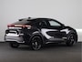 Toyota C-HR 2.0 Plug-in Hybrid 220 Black Edition