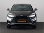 Toyota C-HR 2.0 Plug-in Hybrid 220 Black Edition