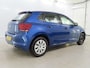 Volkswagen Polo 1.0 TSI Comfortline Business