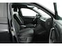 Volkswagen Tiguan 1.5 TSI 150pk DSG R-Line Black Style Trekhaak Stoelverwarming Matrix Led Virtual Cockpit Navigatie