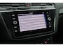 Volkswagen Tiguan 1.5 TSI 150pk DSG R-Line Black Style Trekhaak Stoelverwarming Matrix Led Virtual Cockpit Navigatie