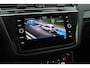 Volkswagen Tiguan 1.5 TSI 150pk DSG R-Line Black Style Trekhaak Stoelverwarming Matrix Led Virtual Cockpit Navigatie