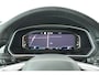 Volkswagen Tiguan 1.5 TSI 150pk DSG R-Line Black Style Trekhaak Stoelverwarming Matrix Led Virtual Cockpit Navigatie