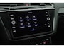 Volkswagen Tiguan 1.5 TSI 150pk DSG R-Line Black Style Trekhaak Stoelverwarming Matrix Led Virtual Cockpit Navigatie