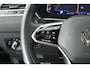 Volkswagen Tiguan 1.5 TSI 150pk DSG R-Line Black Style Trekhaak Stoelverwarming Matrix Led Virtual Cockpit Navigatie