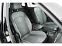 Volkswagen Tiguan 1.5 TSI 150pk DSG R-Line Black Style Trekhaak Stoelverwarming Matrix Led Virtual Cockpit Navigatie