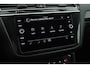 Volkswagen Tiguan 1.5 TSI 150pk DSG R-Line Black Style Trekhaak Stoelverwarming Matrix Led Virtual Cockpit Navigatie