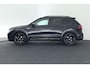 Volkswagen Tiguan 1.5 TSI 150pk DSG R-Line Black Style Trekhaak Stoelverwarming Matrix Led Virtual Cockpit Navigatie