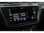 Volkswagen Tiguan 1.5 TSI 150pk DSG R-Line Black Style Trekhaak Stoelverwarming Matrix Led Virtual Cockpit Navigatie