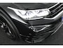 Volkswagen Tiguan 1.5 TSI 150pk DSG R-Line Black Style Trekhaak Stoelverwarming Matrix Led Virtual Cockpit Navigatie