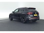 Volkswagen Tiguan 1.5 TSI 150pk DSG R-Line Black Style Trekhaak Stoelverwarming Matrix Led Virtual Cockpit Navigatie