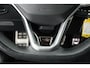 Volkswagen Tiguan 1.5 TSI 150pk DSG R-Line Black Style Trekhaak Stoelverwarming Matrix Led Virtual Cockpit Navigatie