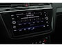 Volkswagen Tiguan 1.5 TSI 150pk DSG R-Line Black Style Trekhaak Stoelverwarming Matrix Led Virtual Cockpit Navigatie