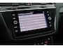 Volkswagen Tiguan 1.5 TSI 150pk DSG R-Line Black Style Trekhaak Stoelverwarming Matrix Led Virtual Cockpit Navigatie