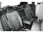 Volkswagen Tiguan 1.5 TSI 150pk DSG R-Line Black Style Trekhaak Stoelverwarming Matrix Led Virtual Cockpit Navigatie