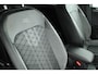 Volkswagen Tiguan 1.5 TSI 150pk DSG R-Line Black Style Trekhaak Stoelverwarming Matrix Led Virtual Cockpit Navigatie