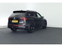 Volkswagen Tiguan 1.5 TSI 150pk DSG R-Line Black Style Trekhaak Stoelverwarming Matrix Led Virtual Cockpit Navigatie