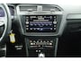 Volkswagen Tiguan 1.5 TSI 150pk DSG R-Line Black Style Trekhaak Stoelverwarming Matrix Led Virtual Cockpit Navigatie