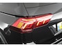 Volkswagen Tiguan 1.5 TSI 150pk DSG R-Line Black Style Trekhaak Stoelverwarming Matrix Led Virtual Cockpit Navigatie