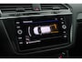 Volkswagen Tiguan 1.5 TSI 150pk DSG R-Line Black Style Trekhaak Stoelverwarming Matrix Led Virtual Cockpit Navigatie