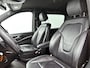 Mercedes-Benz V-klasse V 300d L3 Automaat Dubbel Cabine Avantgarde Edition | Standkachel | Stoelverwarming | Parkeerpakket | LED | Camera | Trekhaak | Regensensor | Navigatie