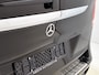 Mercedes-Benz V-klasse V 300d L3 Automaat Dubbel Cabine Avantgarde Edition | Standkachel | Stoelverwarming | Parkeerpakket | LED | Camera | Trekhaak | Regensensor | Navigatie