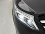 Mercedes-Benz V-klasse V 300d L3 Automaat Dubbel Cabine Avantgarde Edition | Standkachel | Stoelverwarming | Parkeerpakket | LED | Camera | Trekhaak | Regensensor | Navigatie