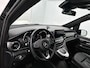 Mercedes-Benz V-klasse V 300d L3 Automaat Dubbel Cabine Avantgarde Edition | Standkachel | Stoelverwarming | Parkeerpakket | LED | Camera | Trekhaak | Regensensor | Navigatie