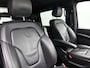 Mercedes-Benz V-klasse V 300d L3 Automaat Dubbel Cabine Avantgarde Edition | Standkachel | Stoelverwarming | Parkeerpakket | LED | Camera | Trekhaak | Regensensor | Navigatie
