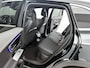 Mercedes-Benz EQE SUV 300 Business Line 91 kWh | Business Plus pakket | Trekhaak | Smartphone integratie | Distronic Plus | KEYLESS-GO Comfort pakket |  Advanced Sound system |