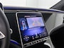 Mercedes-Benz EQE SUV 300 Business Line 91 kWh | Business Plus pakket | Trekhaak | Smartphone integratie | Distronic Plus | KEYLESS-GO Comfort pakket |  Advanced Sound system |