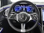 Mercedes-Benz EQE SUV 300 Business Line 91 kWh | Business Plus pakket | Trekhaak | Smartphone integratie | Distronic Plus | KEYLESS-GO Comfort pakket |  Advanced Sound system |