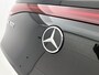Mercedes-Benz EQE SUV 300 Business Line 91 kWh | Business Plus pakket | Trekhaak | Smartphone integratie | Distronic Plus | KEYLESS-GO Comfort pakket |  Advanced Sound system |