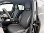Mercedes-Benz EQE SUV 300 Business Line 91 kWh | Business Plus pakket | Trekhaak | Smartphone integratie | Distronic Plus | KEYLESS-GO Comfort pakket |  Advanced Sound system |