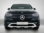 Mercedes-Benz EQE SUV 300 Business Line 91 kWh | Business Plus pakket | Trekhaak | Smartphone integratie | Distronic Plus | KEYLESS-GO Comfort pakket |  Advanced Sound system |